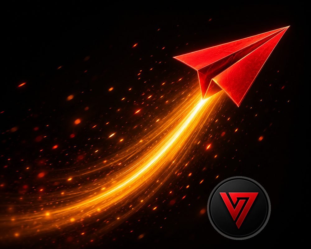 Aviator crash game on IV7 Games — play instantly online