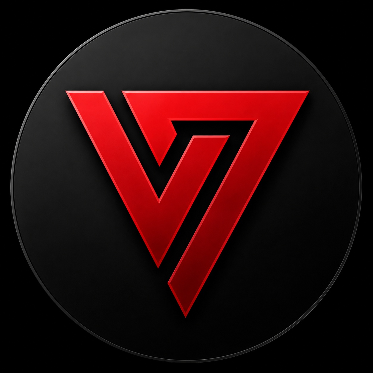 IV7 Games